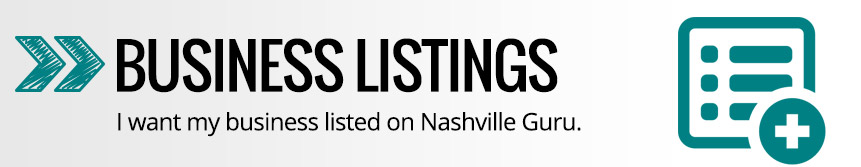 business-listing