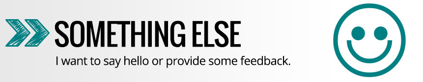 something-else